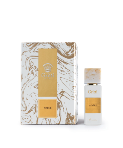Gritti Adele Eau de Parfum 100 ml