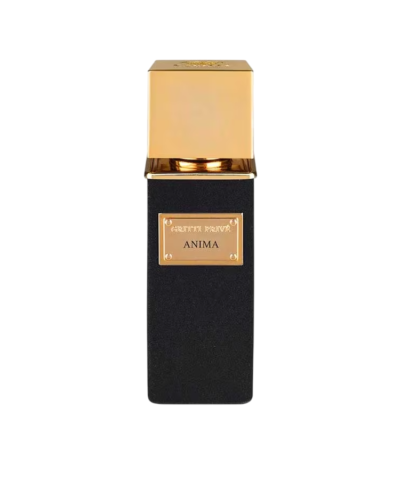 Gritti Anima Extrait 100 ml