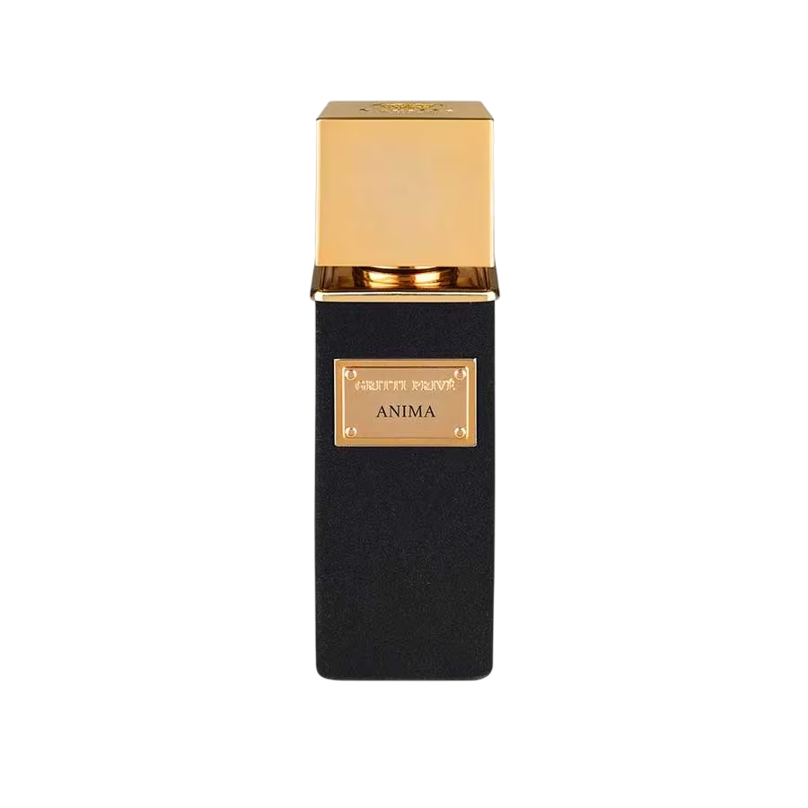 Gritti Anima Extrait 100 ml