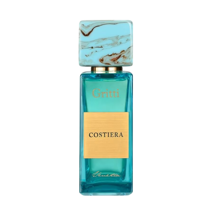 Gritti Costiera EDP 100 ml
