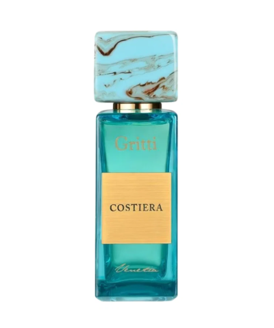Gritti Costiera EDP 100 ml *Tester