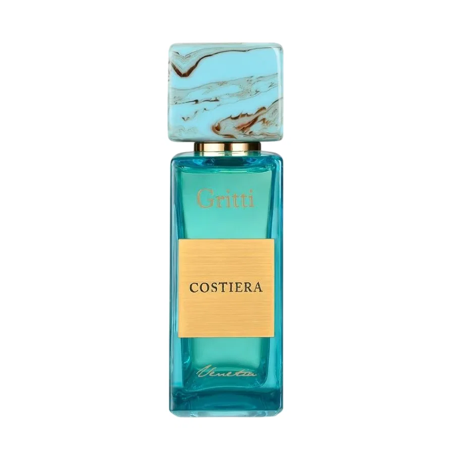 Gritti Costiera EDP 100 ml *Tester