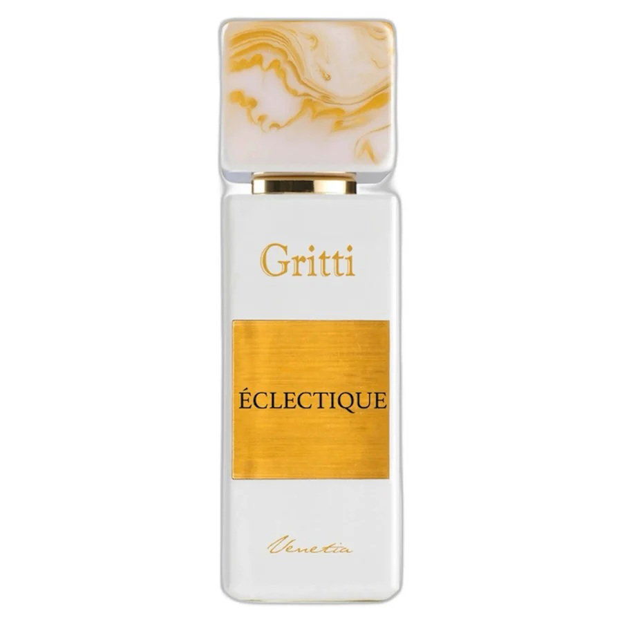 Gritti Eclectique EDP 100 ml