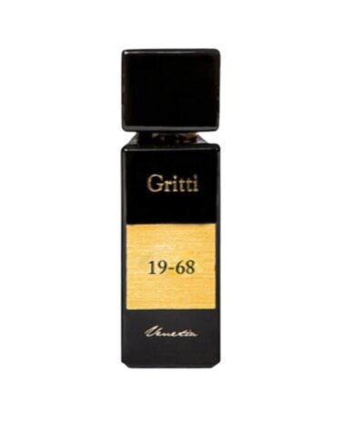 Gritti 19-68 EDP 100 ml