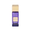 Gritti Kill The Lights Extrait 100 ml