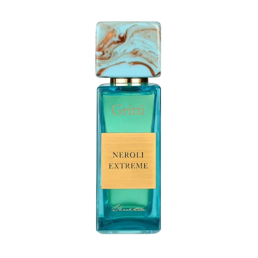 Gritti Neroli Extreme EDP 100 ml *Tester