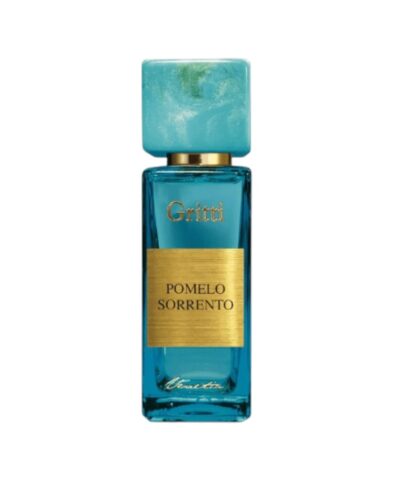 Gritti Pomelo Sorrento EDP 100 ml *Tester