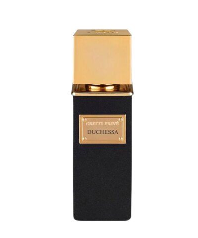 Gritti Privé Duchessa Extrait 100 ml *Tester