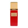 Gritti Privé Fenice Extrait 100 ml *Testeris