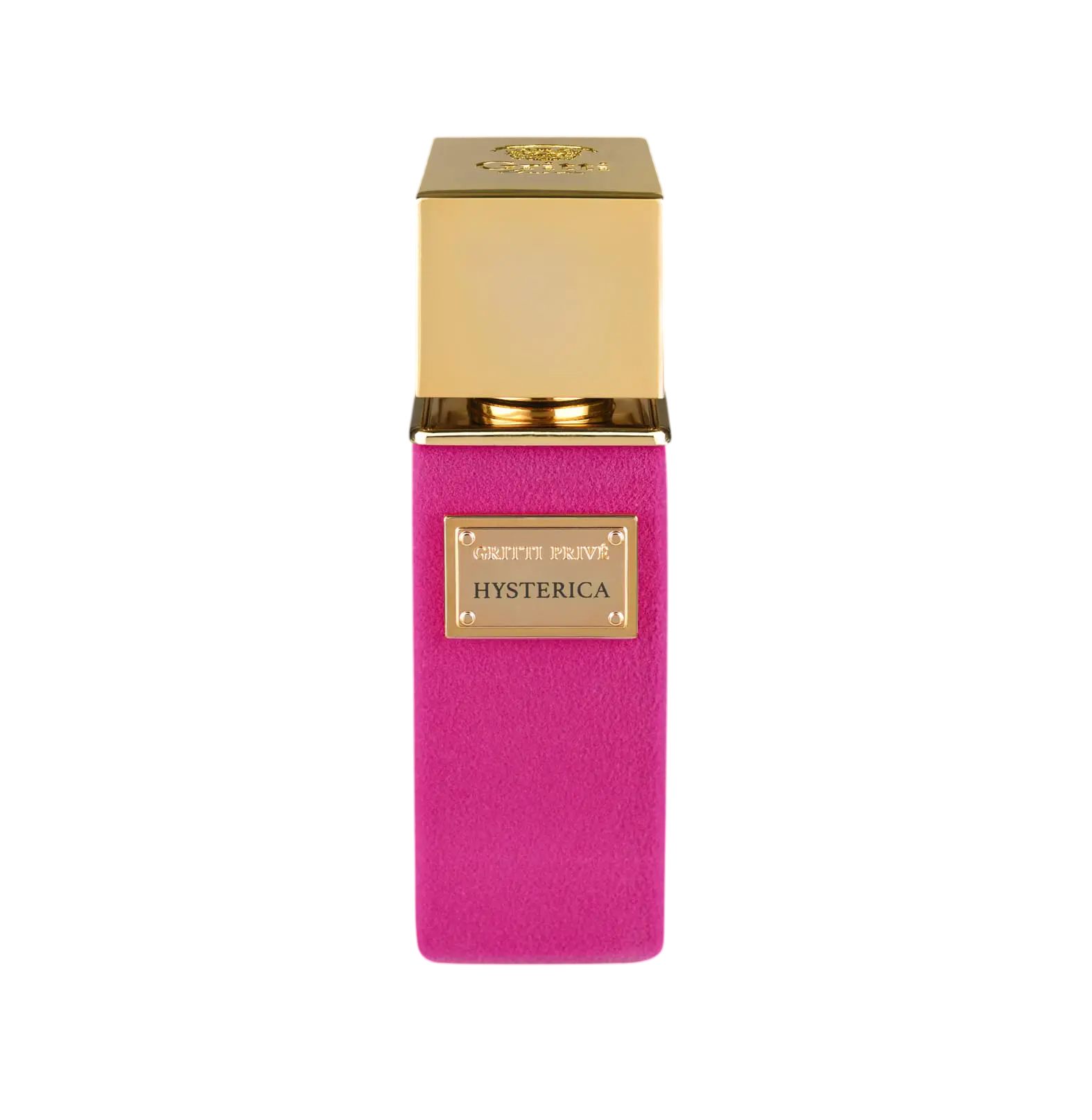 Gritti Privé Hysterica Extrait 100 ml *Tester
