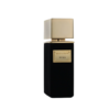 Gritti Puro Extrait 100 ml