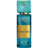 Gritti Siracusa EDP 100 ml *Tester