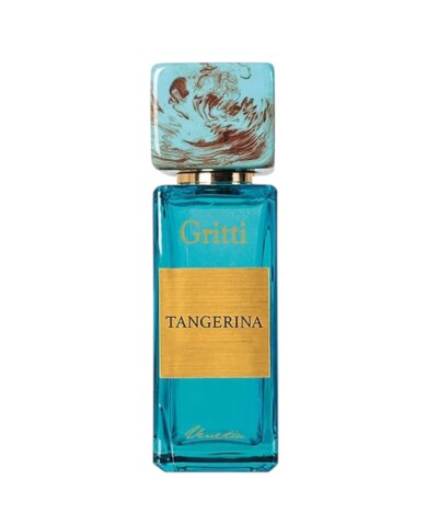 Gritti Tangerina EDP 100 ml *Tester