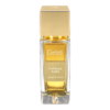 Gritti Vanilla Tanà Extrait 100 ml *Tester