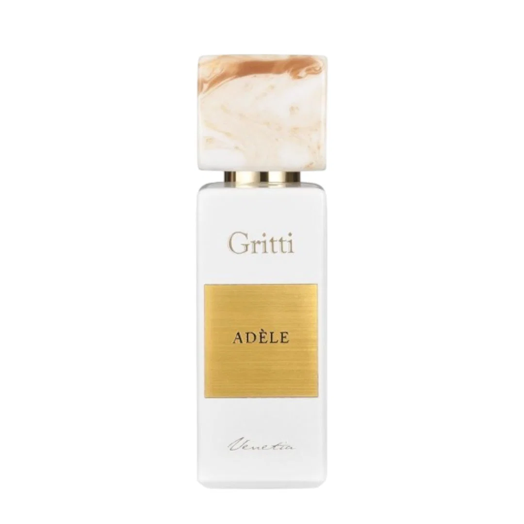 Gritti Adele EDP 100 ml *Tester