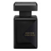 Initio Parfums Prives Oud For Greatness Hair Mist 50ml matu aerosols