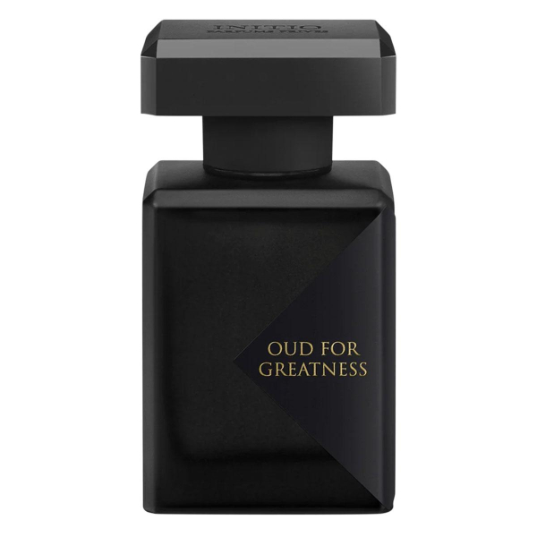 Initio Parfums Prives Oud For Greatness Hair Mist 50ml