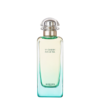 Hermes Un Jardin Sur Le Toit Eau de Toilette 50 ml