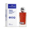 Hormone Paris This is Not Caffeine 100 ml