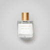 Zarkoperfume Midnight Oil Eau de Parfum 100 ml — kvepalų buteliukas