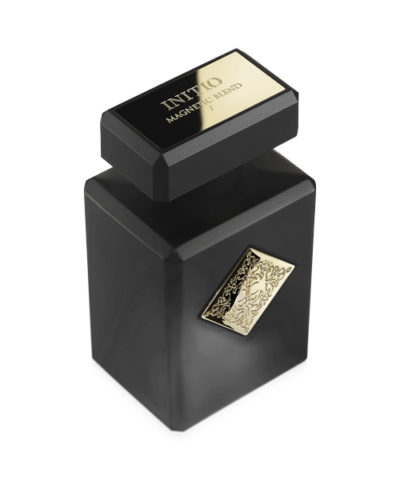 INITIO Magnetic Blend 7 Eau de Parfum 90 ml
