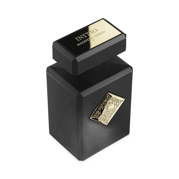 INITIO Magnetic Blend 7 Eau de Parfum 90 ml
