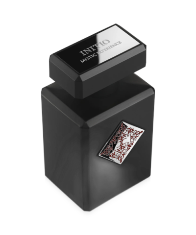 INITIO Mystic Experience Eau de Parfum 90 ml