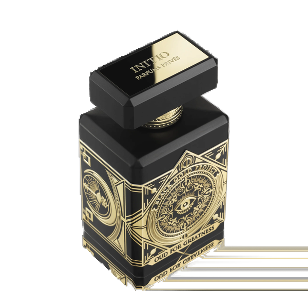 INITIO Oud for Greatness Eau de Parfum 50 ml