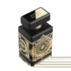 INITIO Oud for Greatness Eau de Parfum 90 ml
