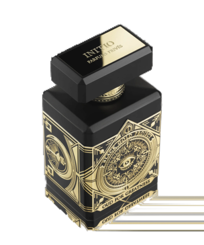 INITIO Oud for Greatness Eau de Parfum 90 ml