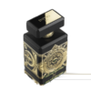 INITIO Oud for Greatness Neo Eau de Parfum 90 ml
