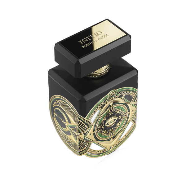 INITIO Oud for Happiness Eau de Parfum 90 ml
