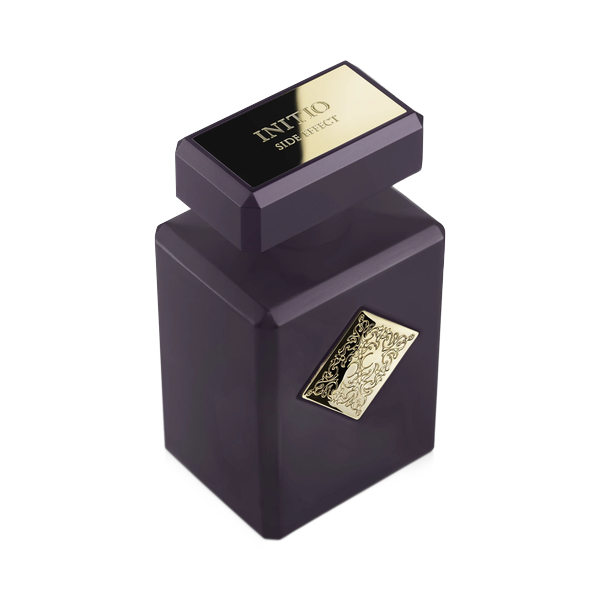 INITIO Side Effect Eau de Parfum 90 ml