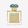 Roja Parfums Isola Blu Parfum 50 ml