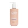 Victoria's Secret Vanilla Orchid Sandalwood Hydrating Body Lotion 296 ml kvepalų buteliukas