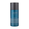 Jean Paul Gaultier Le Male Deodorant Spray 150 ml dezodorants
