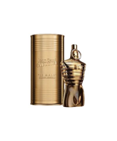 Jean Paul Gaultier Le Male Elixir Absolu Parfum Intense 125 ml
