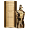Jean Paul Gaultier Le Male Elixir Absolu Parfum Intense 75 ml smaržu flakons