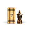 Jean Paul Gaultier Le Male Elixir Parfum 125 ml smaržu flakons