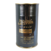 Jean Paul Gaultier Le Male Le Parfum Eau de Parfum Intense 75 ml smaržu flakons