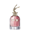 Jean Paul Gaultier Scandal Eau de Parfum 80 ml smaržu flakons