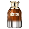 Jean Paul Gaultier Scandal Elixir Parfum 50 ml smaržu flakons