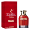 Jean Paul Gaultier Scandal Le Parfum Eau de Parfum Intense 30 ml