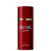 Jean Paul Gaultier Scandal pour Homme Deodorant Spray 150 ml