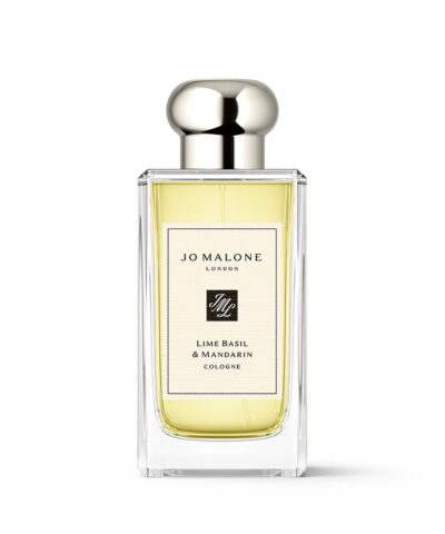 Jo Malone Lime Basil & Mandarin EDC 100 ml