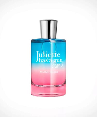 Juliette has a gun Miami Shake Eau de Parfum 100 ml