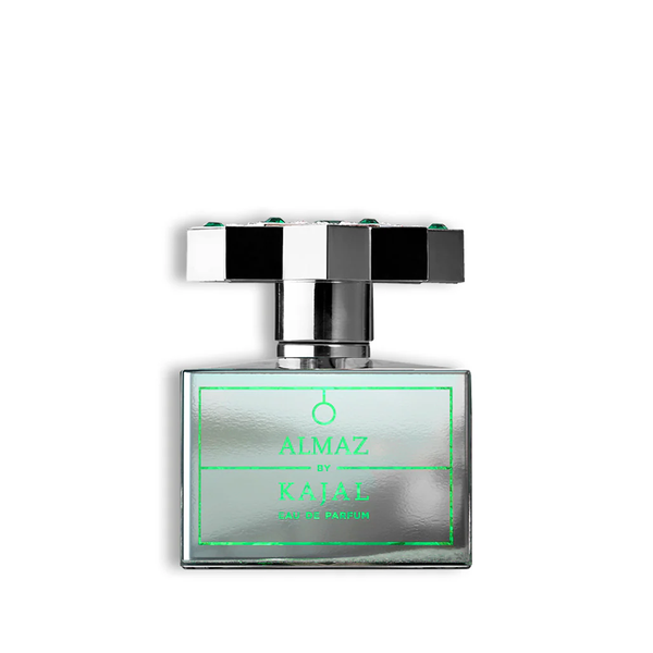Kajal Classic Collection ALMAZ by Kajal Eau de Parfum 100 ml