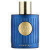 Khadlaj Azure Velvet Extrait 100 ml