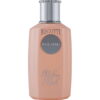 Khadlaj Biscotti Melon Misk Perfume extract 100 ml