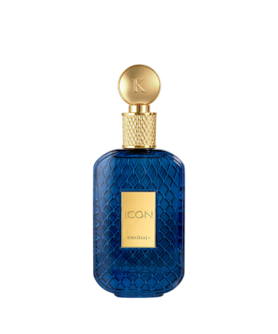 Khadlaj Icon EDP 100 ml
